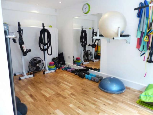  Image of 2 bedroom Detached house to rent in Warmbrook Wirksworth Matlock DE4 at Warmbrook Wirksworth Wirksworth, DE4 4EA